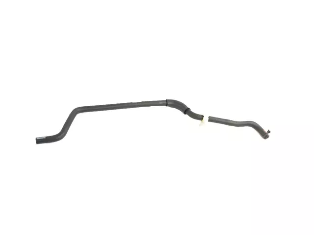 Coolant Recovery Bottle Hose - Mopar (68313847AA)