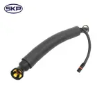 SKABV0178 - : SKP Engine Crankcase Breather Hose for Skyward Automotive Image