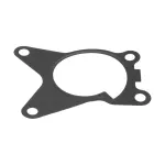 21014ET00A - Cooling System: Gasket for Nissan Image
