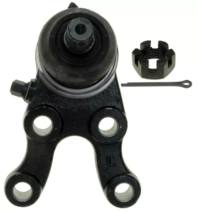 Joint - GM (19465433)