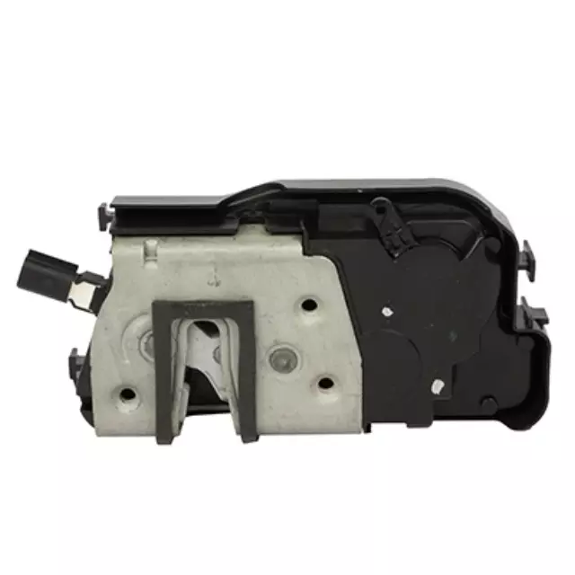 Latch - Ford (JL7Z-78219A65-D)