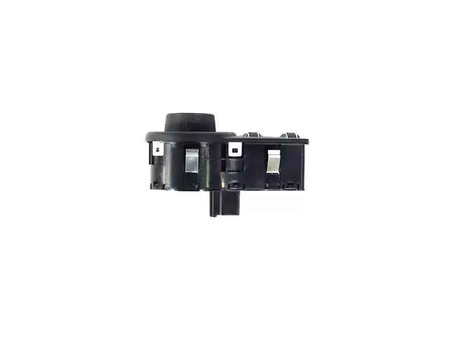 Headlamp Switch - Mopar (68156005AE)
