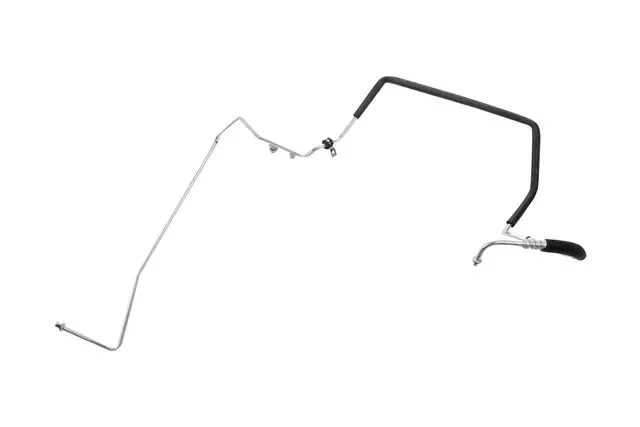 A/C Refrigerant Hose - GM (20800922)