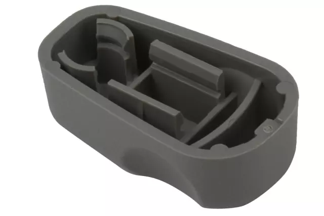 15222985 - Body: Recline Knob for GM Image