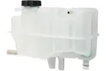 OD0712922 - : Autotecnica Engine Coolant Reservoir for URO Image