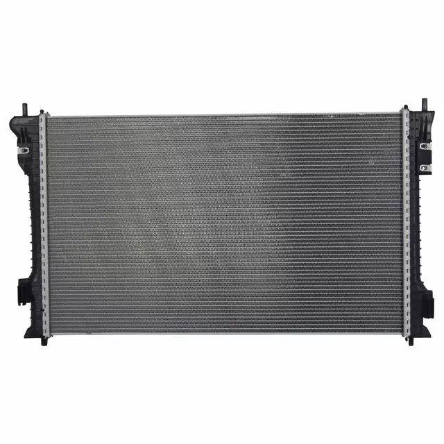 Radiator - Ford (DG1Z-8005-C)