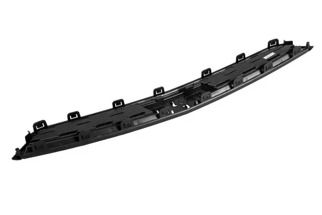 42397433 - : Front Upper Grille for Chevrolet: Spark Image