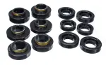 34101G - : Body Mount Set for Energy Suspension Image