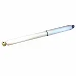 ASH12207 - : Shock Absorber Assembly for Ford: F-250 Super Duty, F-350 Super Duty Image