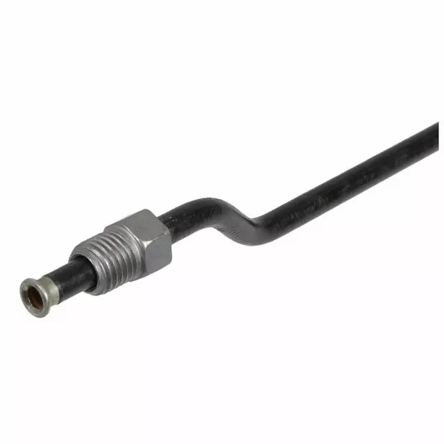 FC4Z2265L - : Tube Assembly Brake for Ford Image