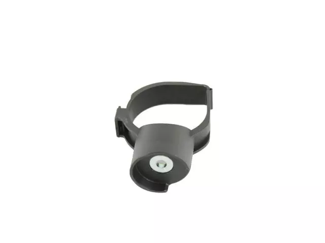 Wrap Around Clip - Alfa Romeo (68300740AA)