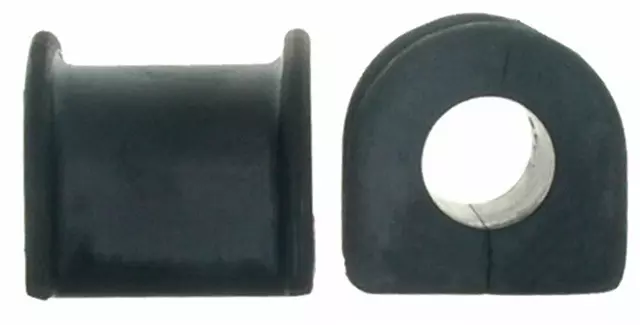 46G0963A - Suspension: Front Stabilizer Bar Bushing Kit for ACDelco Image