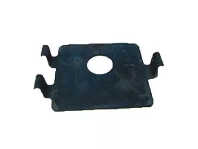 Spacer - Ford (E69Z-6C629-A)