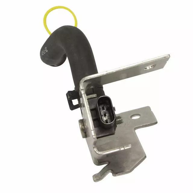 JR3Z9J460C - : Sensor Assembly Pressure for Ford Image