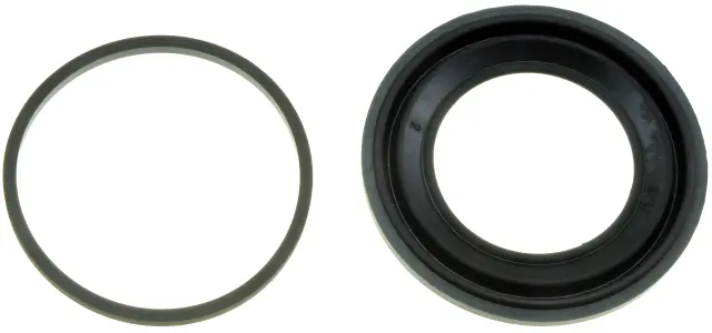 D35885 - Brake: Disc Brake Caliper Repair Kit for Dorman Image