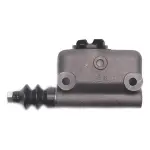 89049335 - : Cylinder for GM Image