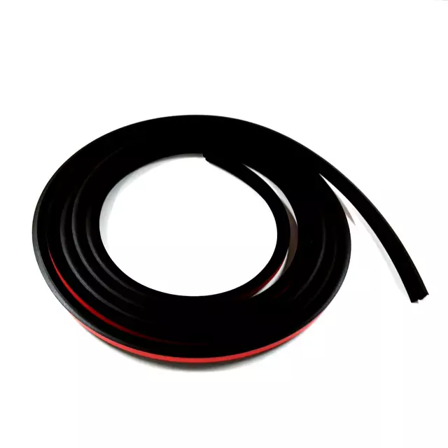 5N0877459A - Body: Outer Weather-strip for Volkswagen: Jetta, Tiguan, Tiguan Limited Image