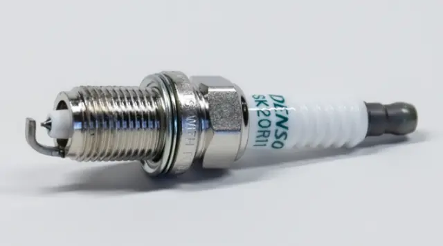 9008091180 - Ignition: Spark Plug for Toyota Image