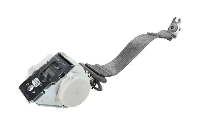 84529286 - : Lap &amp; Shoulder Belt for GM Image