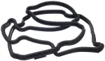 132702Y510 - : Valve Cover Gasket for Nissan: Pathfinder Image