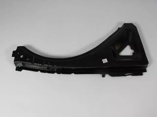 68037592AA - Body Sheet Metal Except Doors: Upper Load Path Beam, Right for Mopar Image