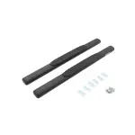 640052T - : 4" OE Xtreme Side Steps - BOARDS ONLY for Go Rhino Image