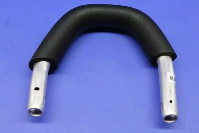 Bulkhead Sport Hoop, Right - Mopar (TS38DX9AB)