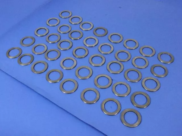 Differential Shim Kit - Mopar (5066539AA)