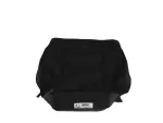 7FN90JRRAA - Interior Trim: Rear Seat Back Cover, Right for Mopar Image