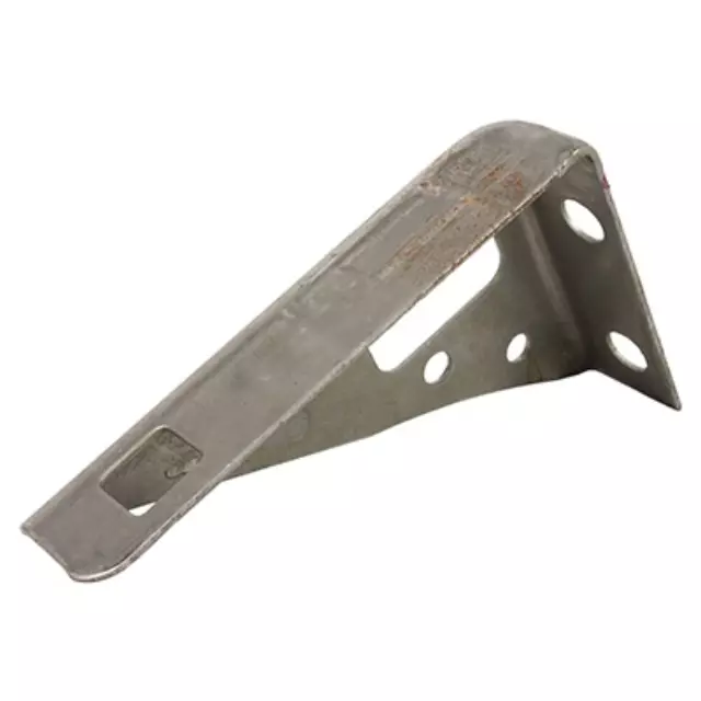 Reinforcement Bracket - Ford (8S4Z-54044G22-A)