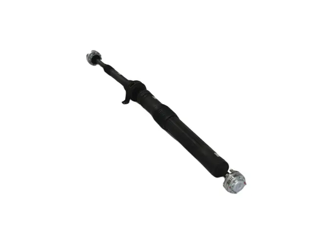 68330601AB - : Drive Shaft for Mopar Image