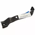 6H6Z16A023A - Body: Fender Front Bracket for Lincoln: MKZ, Zephyr Image