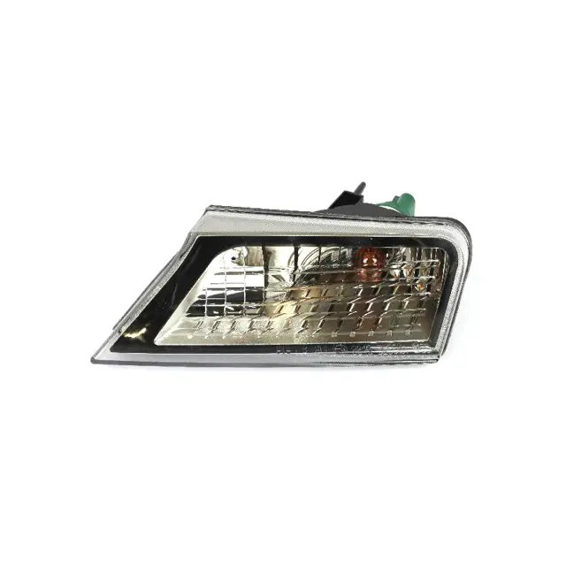 57010125AA - : Park And Turn Signal Lamp, Left for Mopar Image