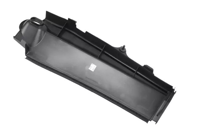 Air Inlet Grille Panel Water Deflector - GM (84290729)