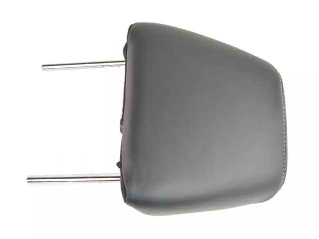 Front Headrest - Mopar (5XH94YSAAA)