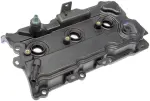 264996 - : Valve Cover - Right Side for Dorman Image