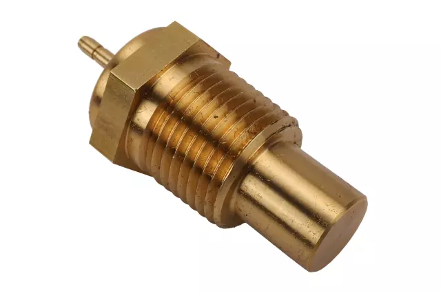 F (S)Sensor - GM (88924819)