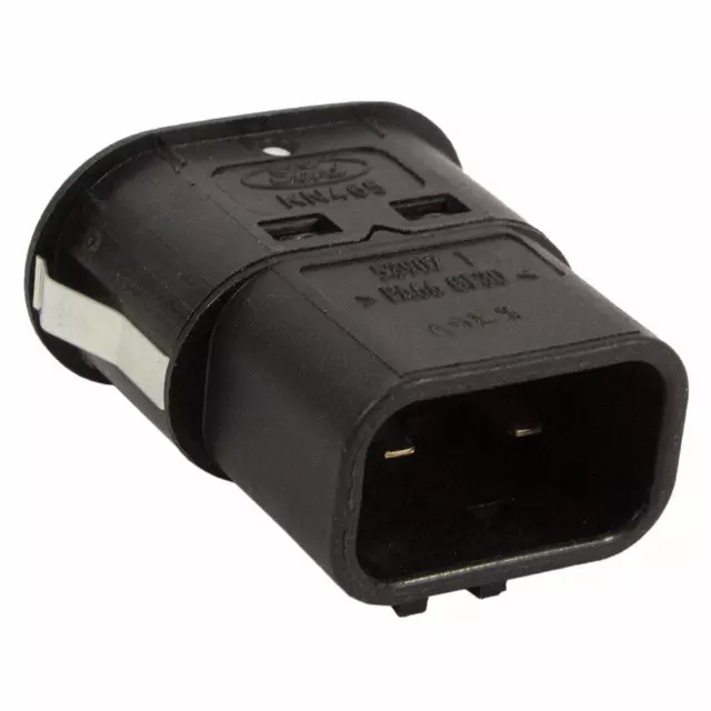 Window Switch - Ford (F8RZ-14529-KA)