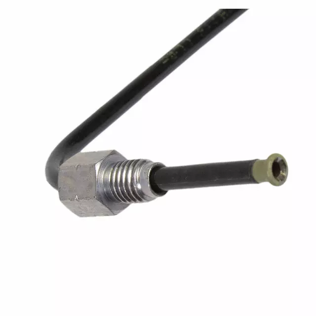 Pipe Brake - Ford (DU9Z-2A040-R)