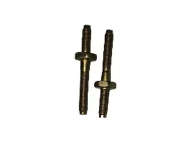 N808586S309 - : Stud Wshr M8X51 M6X23.5 Hx Pil for Ford Image