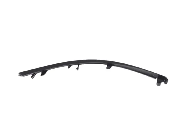 68551412AA - Body: Outer Molding for Mopar Image