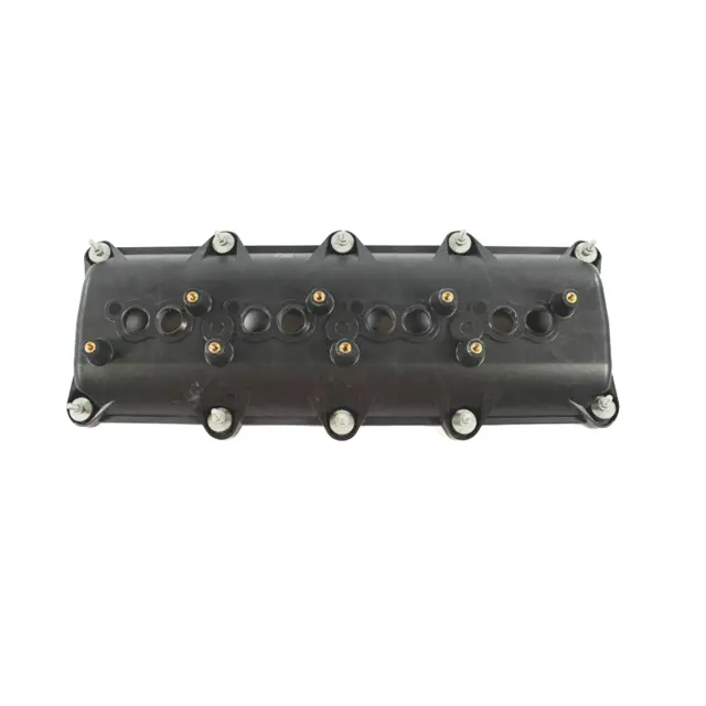 53022085AD - : Cylinder Head Cover, Left Side for Mopar Image
