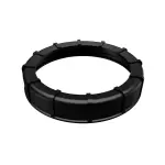 52005389 - Fuel: Fuel Pump Module Nut for Mopar Image