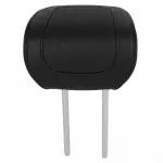 JL7Z78611A08CH - Body: Headrest, Center for Lincoln: Navigator Image