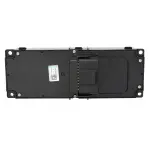 SW7507 - Body: Motorcraftâ„¢ Seat Switch for Ford Image