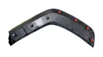 756050R210 - : Molding Sub Assembly Q for Toyota Image