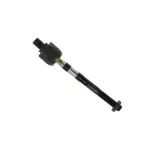9460414 - : Steering Tie Rod End for BRUTE POWER Image
