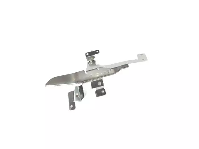 Air Bag Bracket, Right - Mopar (68240102AA)