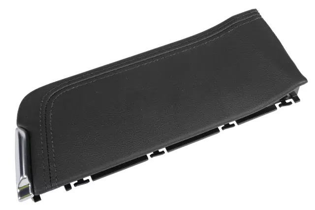 84093676 - Body: Door for Cadillac: XT5 Image