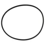 LC3Z7C000A - : Seal for Ford Image